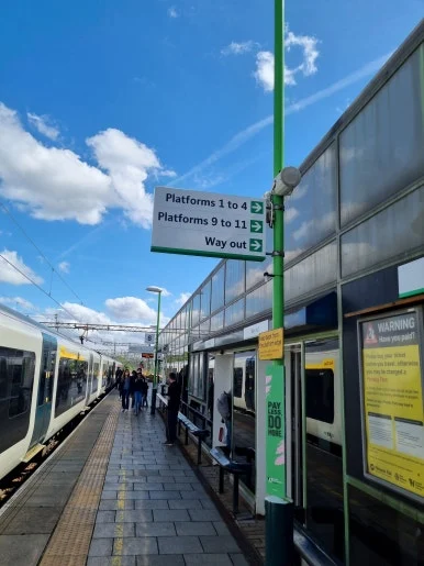 20220510_144431.jpg?type=w386