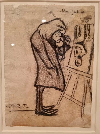 20220320_161551.jpg?type=w386