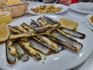 20221223_143028.jpg?type=w386