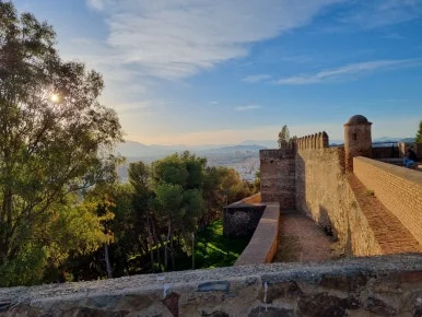 20221225_170924.jpg?type=w386