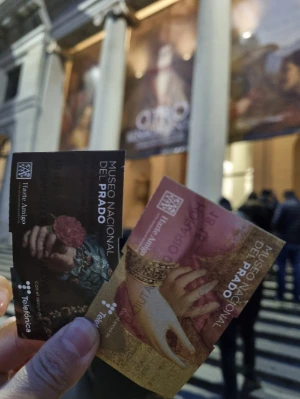 SE-6f87beb2-9abe-4bcb-a3d3-6520932123c5.jpg?type=w773