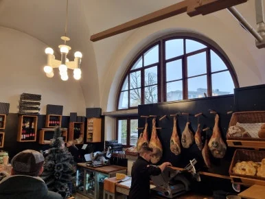 20221119_125320.jpg?type=w386