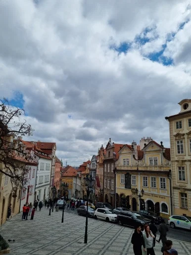 20220416_124826.jpg?type=w386