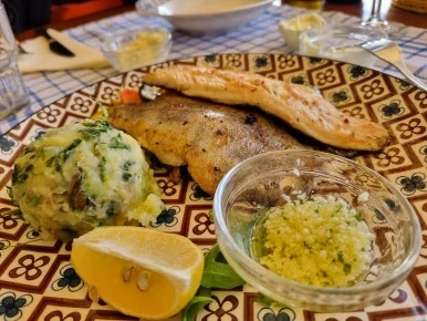 20221029_155936.jpg?type=w386