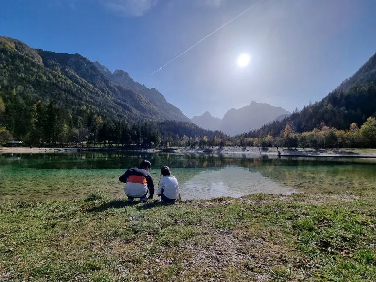 Jasna_%ED%98%B8%EC%88%982.jpg?type=w773