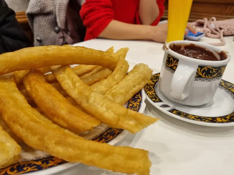 20221223_103232.jpg?type=w773