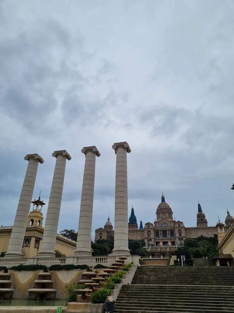 20220318_143010.jpg?type=w773