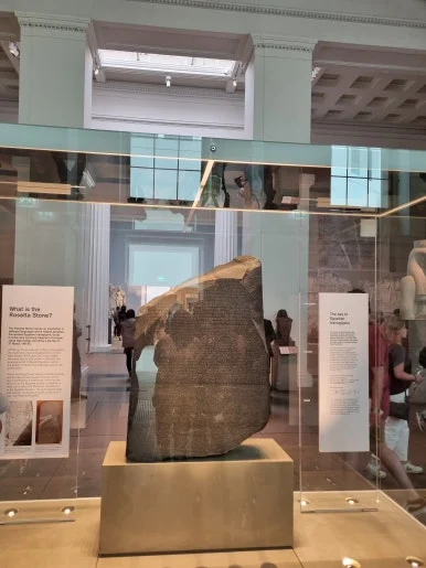 20220509_153800.jpg?type=w386