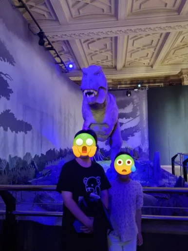 SE-495e6da4-d3ba-4cdf-813d-fc1feca8a8a0.jpg?type=w386