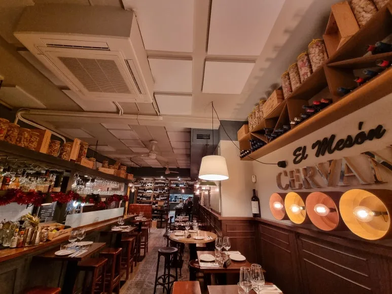 20221226_185520.jpg?type=w773