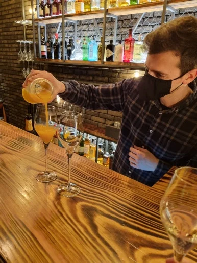 %EB%AC%B44.jpg?type=w386