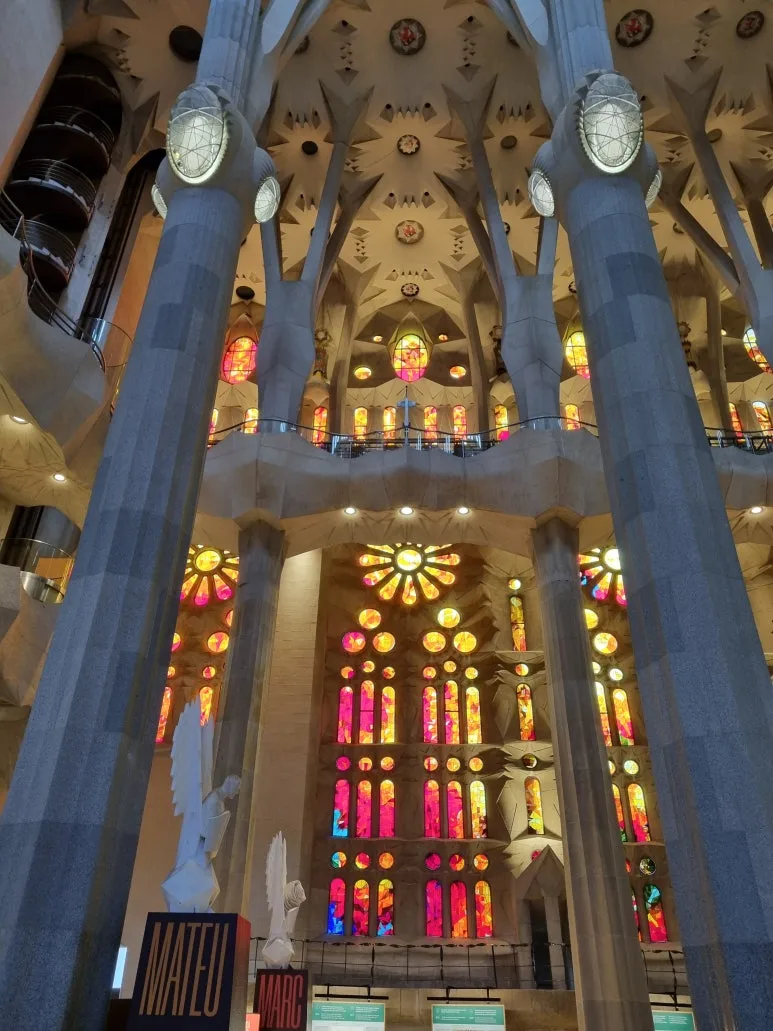 20220319_143649.jpg?type=w773