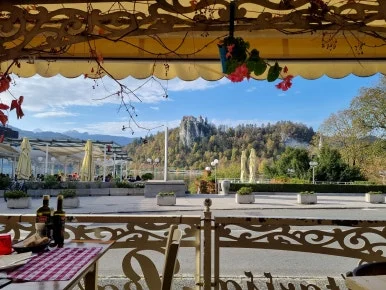 20221029_153154.jpg?type=w386