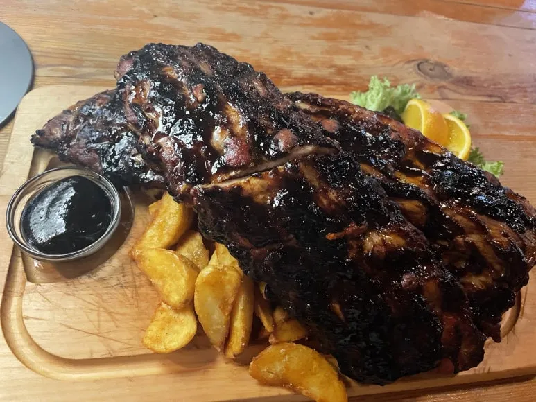 KakaoTalk_20231213_105613251.jpg?type=w773