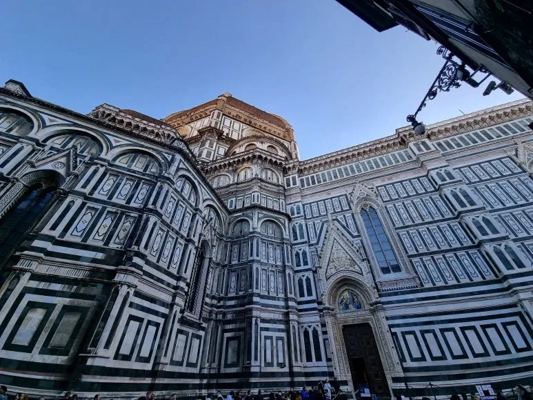 20221124_141836.jpg?type=w773