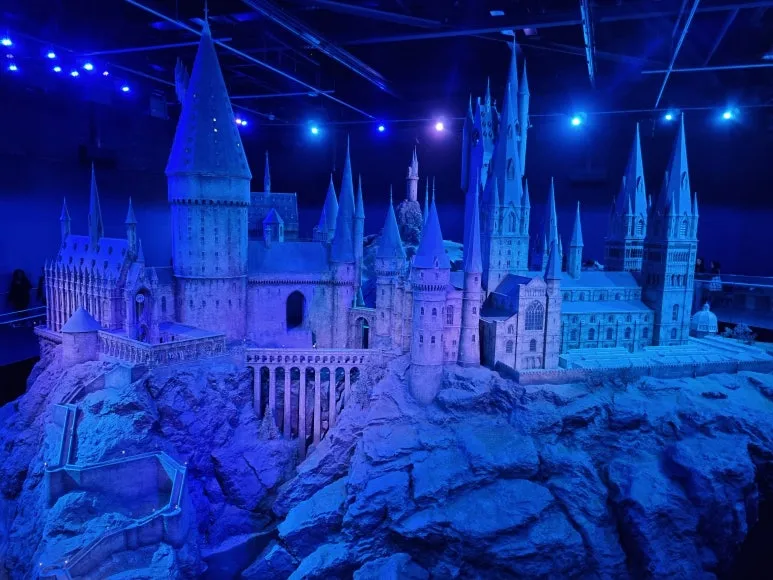 20220510_165215.jpg?type=w773