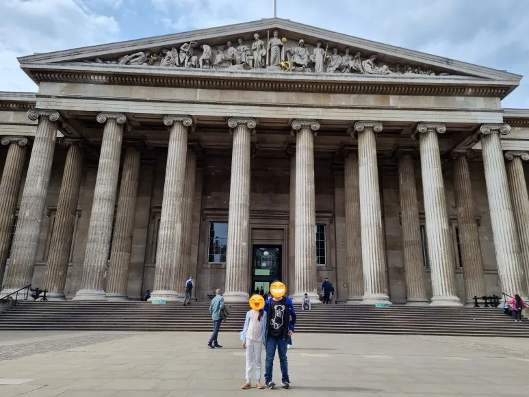 SE-d26b842f-0a3c-4c0c-8e91-9144126e3fd8.jpg?type=w773