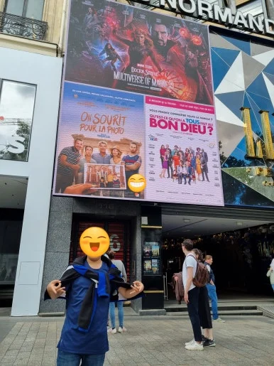 SE-6ee4839e-8902-468a-87ba-a9de5cf1ba0b.jpg?type=w386