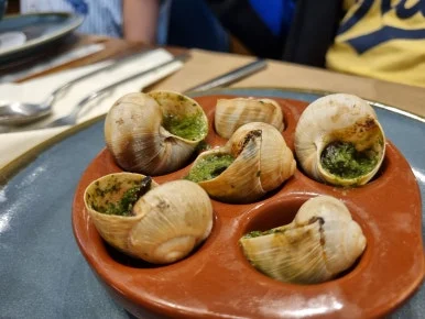 20220513_141240.jpg?type=w386