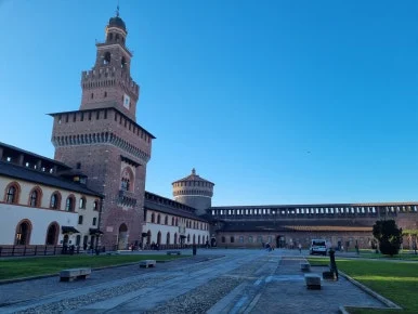 20221123_091420.jpg?type=w386