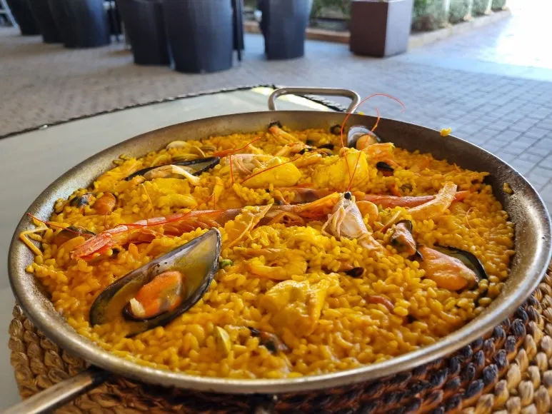 20221224_151313.jpg?type=w773