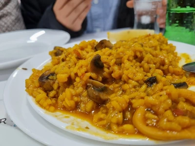 20221223_143036.jpg?type=w773