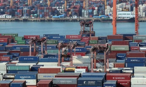 ?src=%22https%3A%2F%2Fwww.chosun.com%2Fresizer%2Fv2%2FQPWZMB2NTVK4XHVN7UCJKIFCFA.jpg%3Fauth%3D0424ac42aada860ac272a59b00ff8c92cfb8a25b8ee799f890a00348132cdbe5%26width%3D1200%26height%3D630%26smart%3Dtrue%22&type=ff500_300