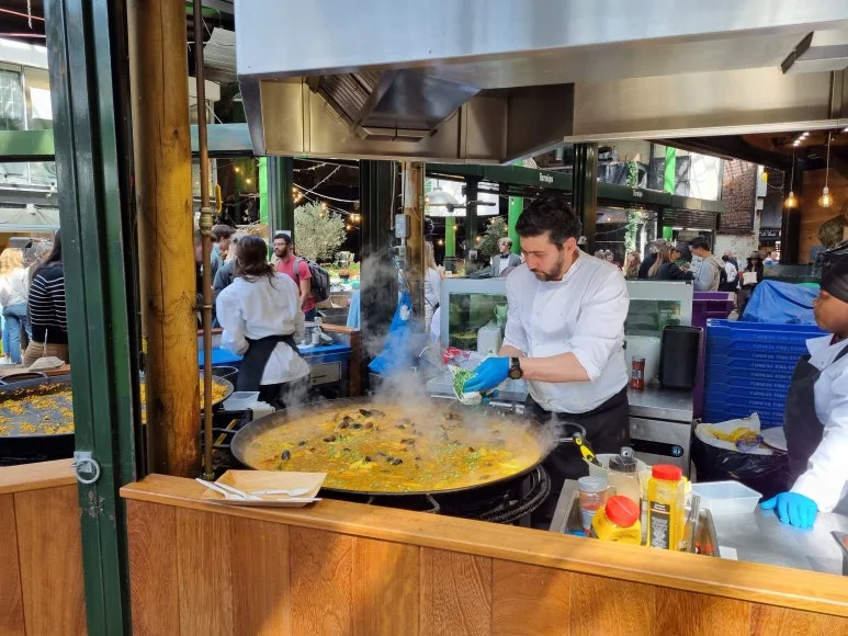 20220508_144314.jpg?type=w773