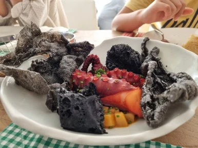 El_Merendero_de_Antonio_Mart%C3%ADn2.jpg?type=w386