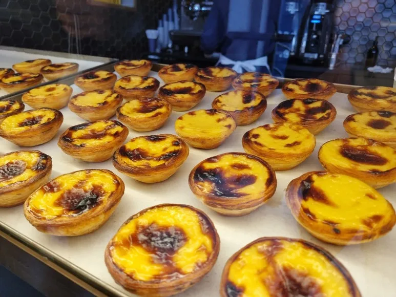 %EC%B9%B4%EC%8A%A4%ED%8A%B8%EB%A1%9C.jpg?type=w773