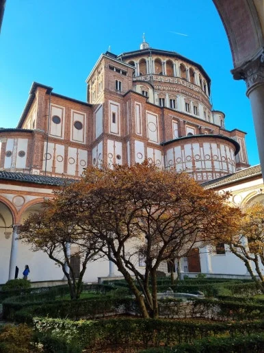 20221123_101126.jpg?type=w386