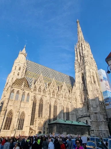 20221016_162257.jpg?type=w386