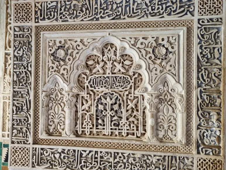 20221223_130258.jpg?type=w773