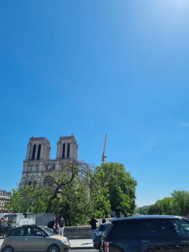 20220513_124639.jpg?type=w386