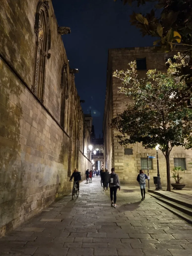 20220318_210736.jpg?type=w773