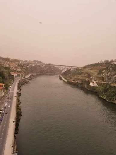 %EB%8B%A4%EB%A6%AC1.jpg?type=w386