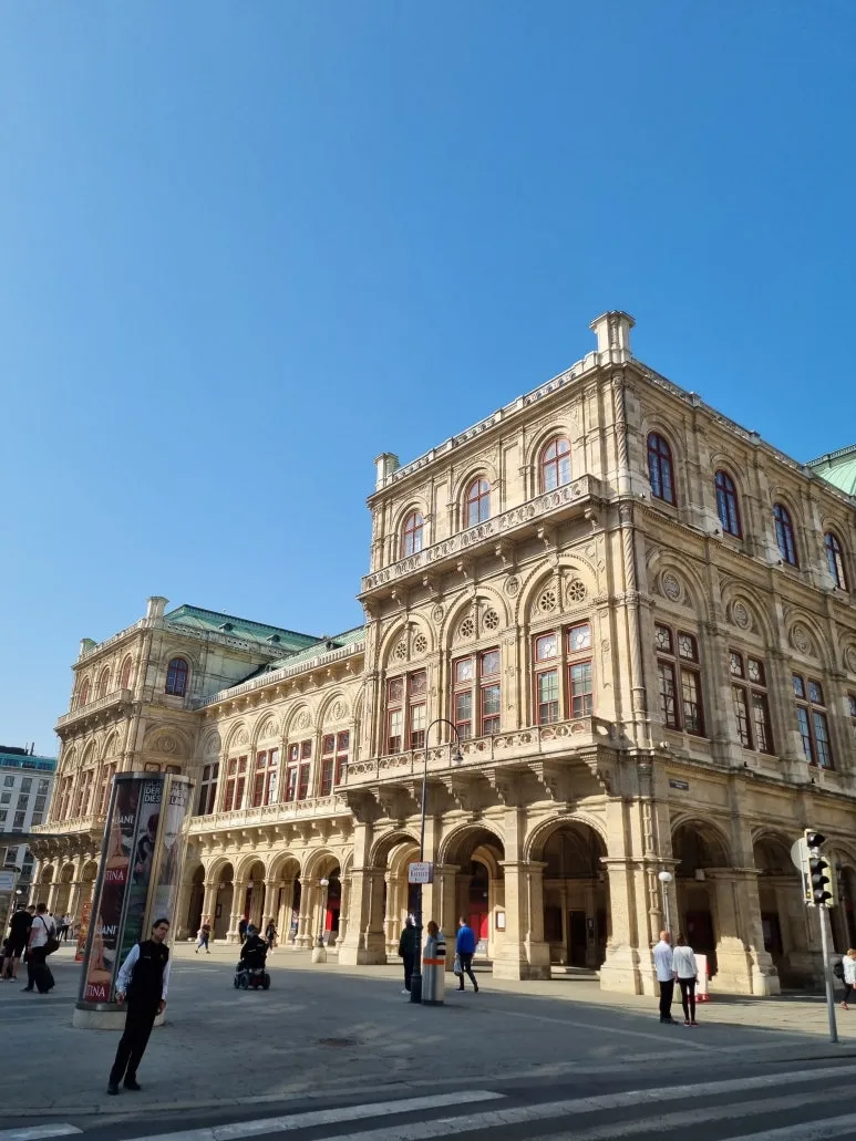 20210926_103113.jpg?type=w773