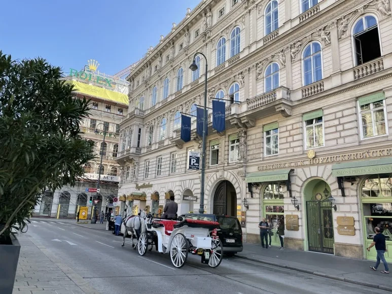 KakaoTalk_20231214_022612826.jpg?type=w773