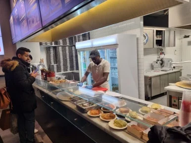 20221122_181220.jpg?type=w386