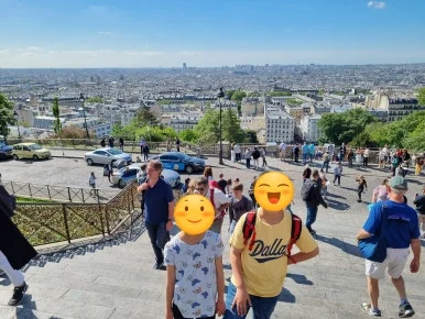 SE-2737dab8-9fe1-41ed-a908-f69bc83f0eed.jpg?type=w386