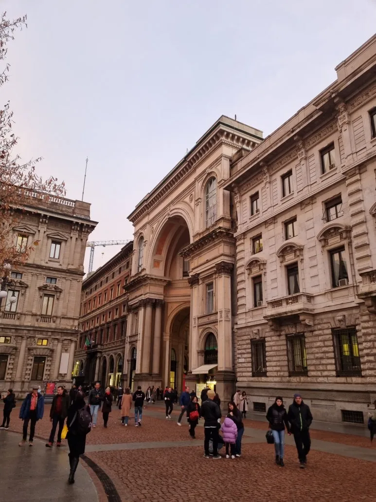 20221122_164816.jpg?type=w773