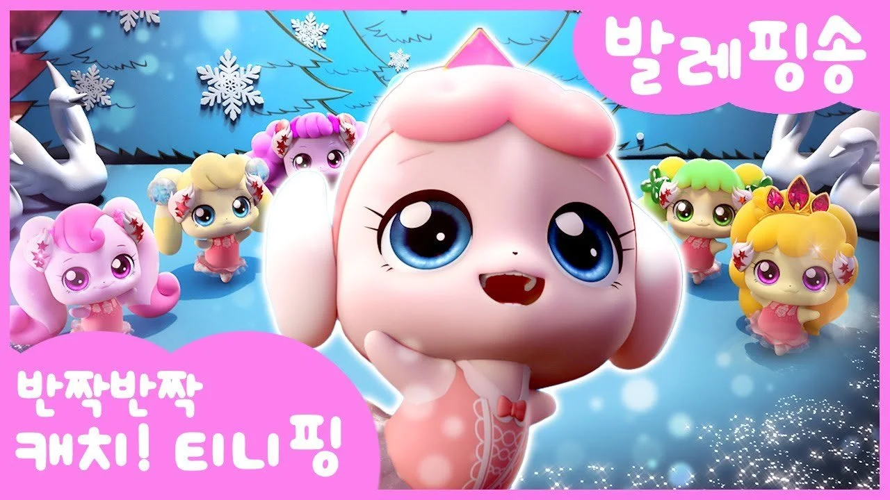 img.jpg?width=1280&height=720&face=0_0_1280_720