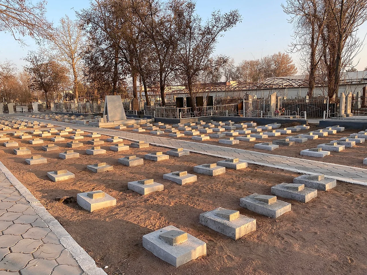 IMG_1886.JPG?type=w1600