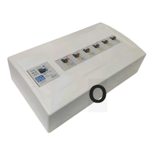 ?src=http%3A%2F%2Fshop1.phinf.naver.net%2F20190123_253%2Feoie_1548232670801qJF58_JPEG%2F30863850446022227_1548721844.jpg&type=sc960_832