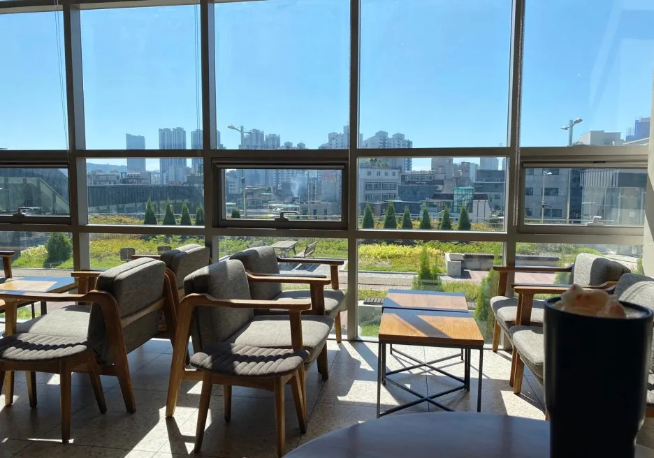 SE-2b4d5409-9baf-4631-9931-3fe48aeee5e5.jpg?type=w1