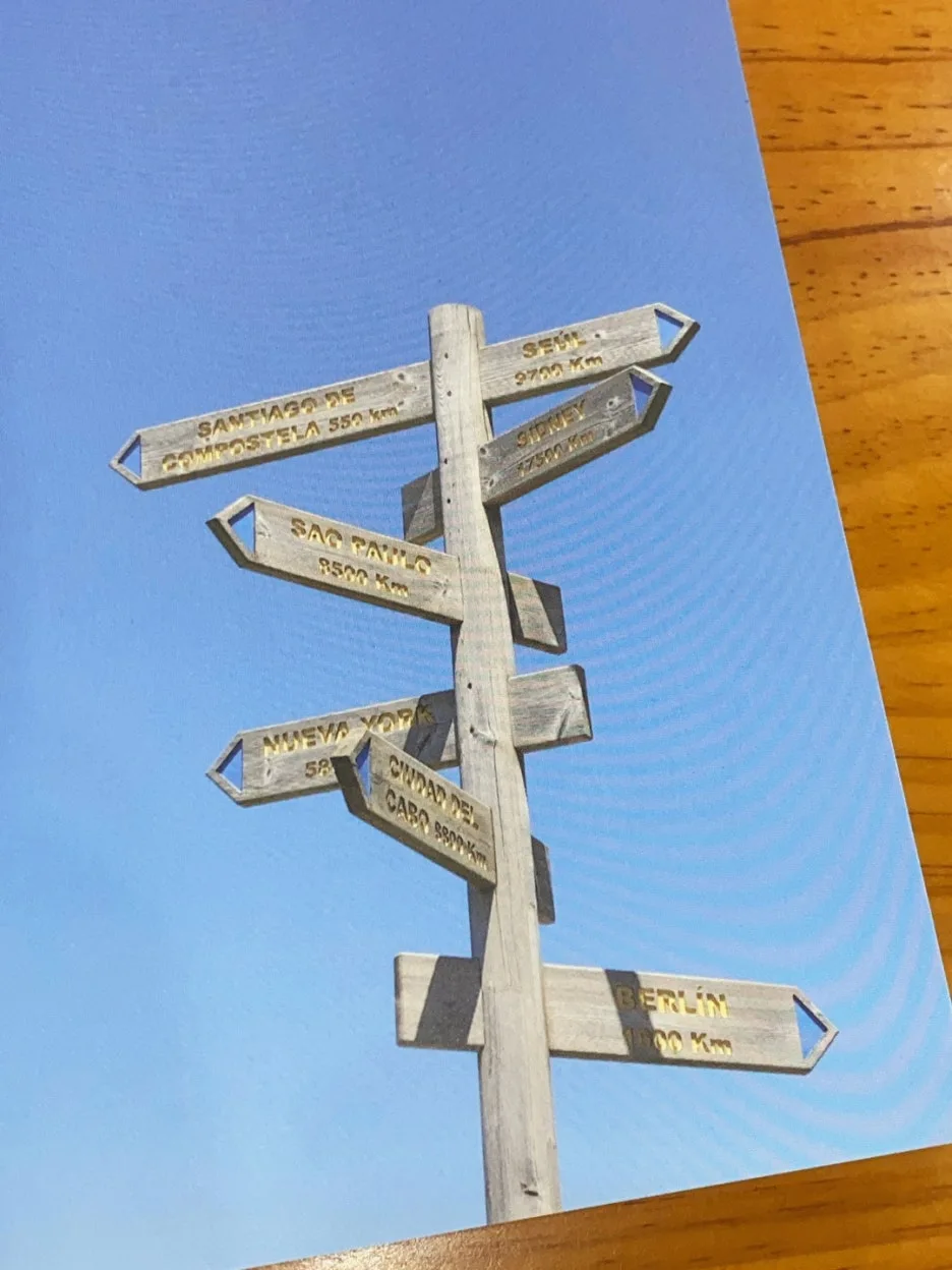 SE-ff8e4ecd-7fd3-4ce3-a831-1fae8e29aacd.jpg?type=w1