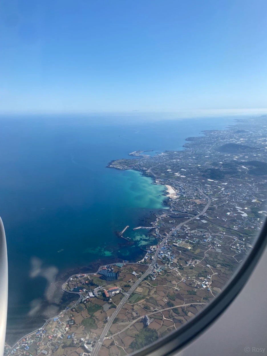 KakaoTalk_20240906_201537491.jpg?type=w1