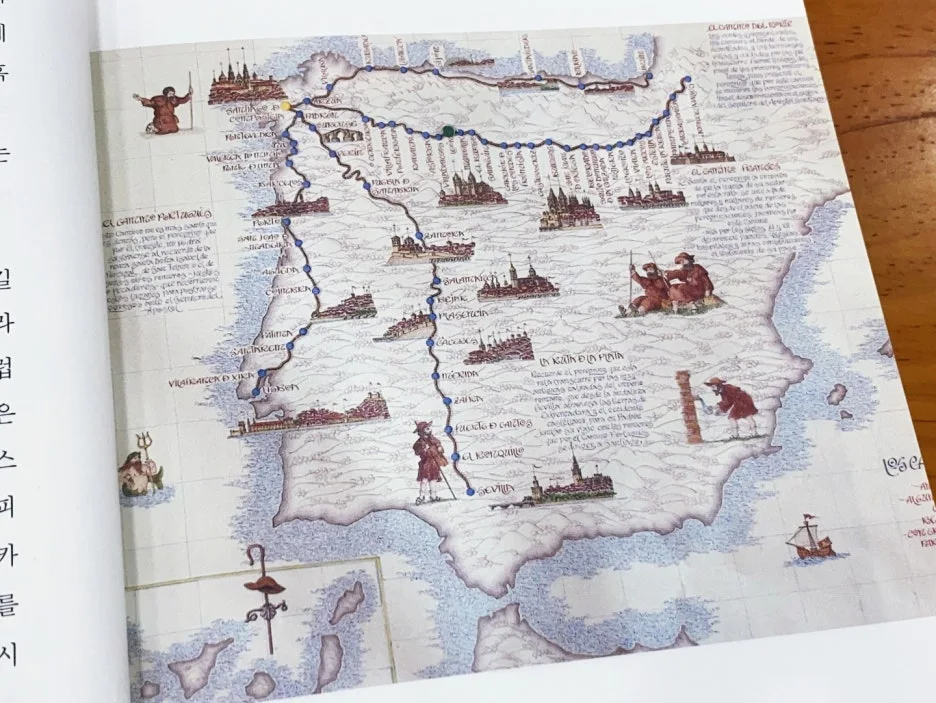 SE-046440a9-5d9b-4579-8120-2d309bd14829.jpg?type=w1