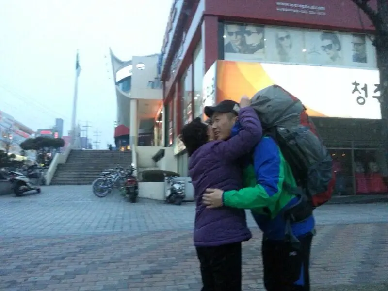 463889477_8675401275857584_2693055406285579251_n.jpg?_nc_cat=102&ccb=1-7&_nc_sid=833d8c&_nc_ohc=RgkECko92dIQ7kNvgEWxmn7&_nc_oc=AdiA2CKhKVMyPiHWGmXGwhsJds7OS9rKY9oySvKoVNuVajqJtXDdI3KEB9PNzbF65Vk&_nc_zt=23&_nc_ht=scontent-ssn1-1.xx&_nc_gid=AgYpqEh5QjjJEJV5XSXMWdq&oh=00_AYC7PlbjzcqqPWZk9oqU1R0PPITvkNLwkTc38s9VDN2iSg&oe=67CAE9A1