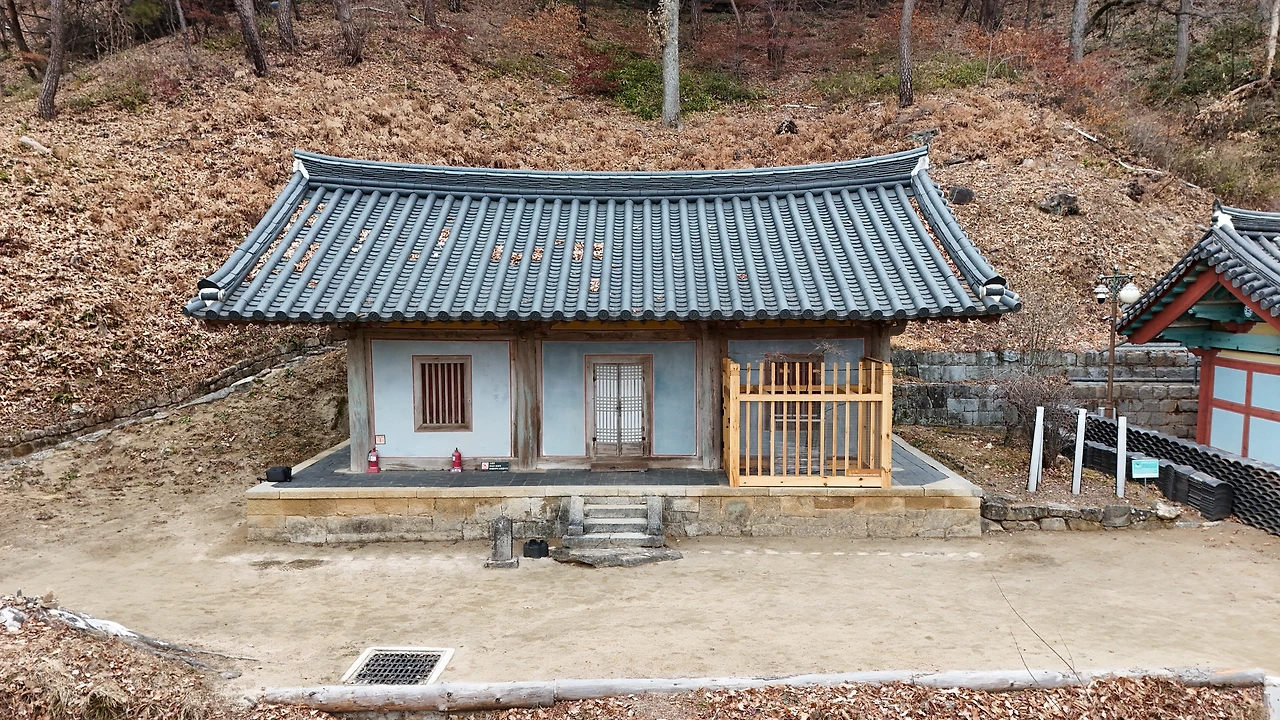 부석사_조사당 (51)-1.JPG